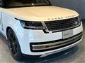 2024 Land Rover Range Rover