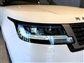2024 Land Rover Range Rover