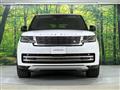 2024 Land Rover Range Rover