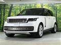 2024 Land Rover Range Rover