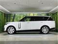 2024 Land Rover Range Rover