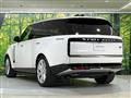 2024 Land Rover Range Rover