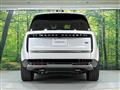 2024 Land Rover Range Rover
