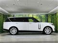 2024 Land Rover Range Rover