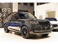 2024 Land Rover Range Rover
