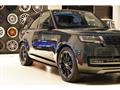 2024 Land Rover Range Rover