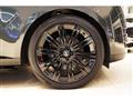 2024 Land Rover Range Rover