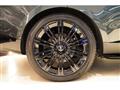2024 Land Rover Range Rover