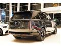 2024 Land Rover Range Rover