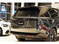 2024 Land Rover Range Rover