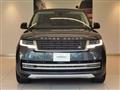 2024 Land Rover Range Rover