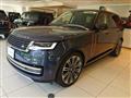 2024 Land Rover Range Rover