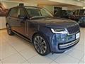2024 Land Rover Range Rover