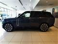 2024 Land Rover Range Rover