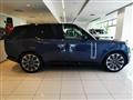 2024 Land Rover Range Rover