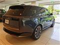 2024 Land Rover Range Rover