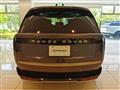 2024 Land Rover Range Rover