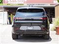 2024 Land Rover Range Rover