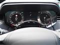 2024 Land Rover Range Rover