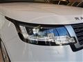 2024 Land Rover Range Rover