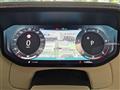 2024 Land Rover Range Rover