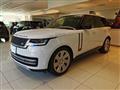 2024 Land Rover Range Rover