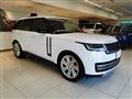 2024 Land Rover Range Rover