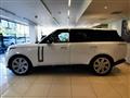 2024 Land Rover Range Rover