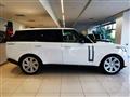 2024 Land Rover Range Rover