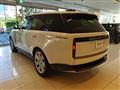 2024 Land Rover Range Rover