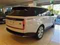 2024 Land Rover Range Rover