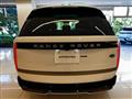 2024 Land Rover Range Rover