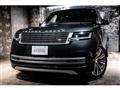 2024 Land Rover Range Rover