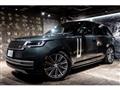 2024 Land Rover Range Rover