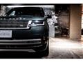 2024 Land Rover Range Rover