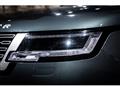 2024 Land Rover Range Rover