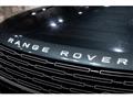 2024 Land Rover Range Rover