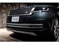 2024 Land Rover Range Rover
