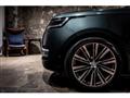 2024 Land Rover Range Rover