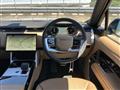 2024 Land Rover Range Rover