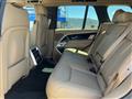 2024 Land Rover Range Rover