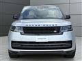 2024 Land Rover Range Rover