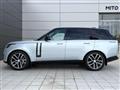 2024 Land Rover Range Rover