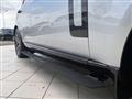 2024 Land Rover Range Rover