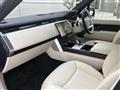 2024 Land Rover Range Rover