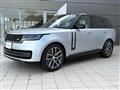 2024 Land Rover Range Rover
