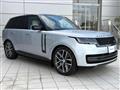 2024 Land Rover Range Rover