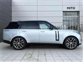 2024 Land Rover Range Rover