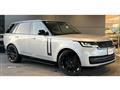 2024 Land Rover Range Rover