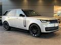 2024 Land Rover Range Rover